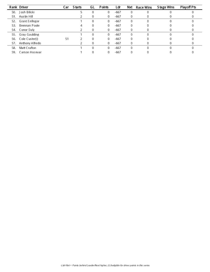 89681b4c37174e3f99f23c92a6226f4ecjZN2PCPTvnjRhAD-3